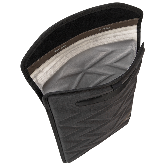 15.6" ProTek™ EVA Laptop Sleeve for Dell XPS™ 15 TSS941US Laptop