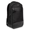 Picture of Mobile VIP 12 12.5 13 13.3 14 15 & 15.6” Laptop Backpack – Black