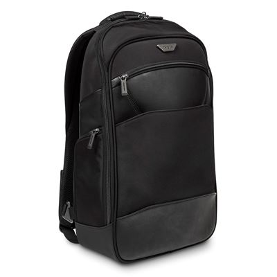 Vip on sale commuter bags