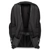 Picture of Mobile VIP 12 12.5 13 13.3 14 15 & 15.6” Laptop Backpack – Black