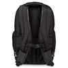 Picture of Mobile VIP 12 12.5 13 13.3 14 15 & 15.6” Laptop Backpack – Black