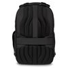 Picture of Mobile VIP 12 12.5 13 13.3 14 15 & 15.6” Laptop Backpack – Black