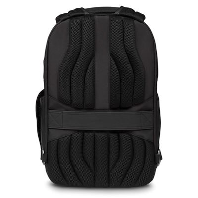 Picture of Mobile VIP 12 12.5 13 13.3 14 15 & 15.6” Laptop Backpack – Black