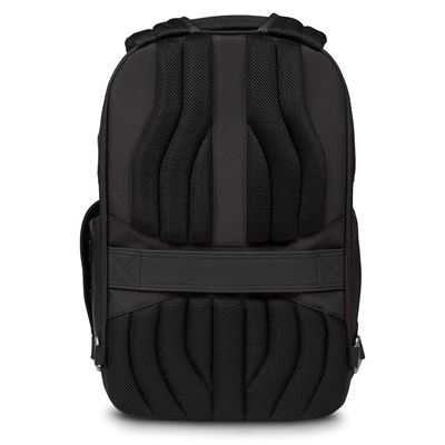 Picture of Mobile VIP 12 12.5 13 13.3 14 15 & 15.6” Laptop Backpack – Black