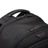 Picture of Mobile VIP 12 12.5 13 13.3 14 15 & 15.6” Laptop Backpack – Black