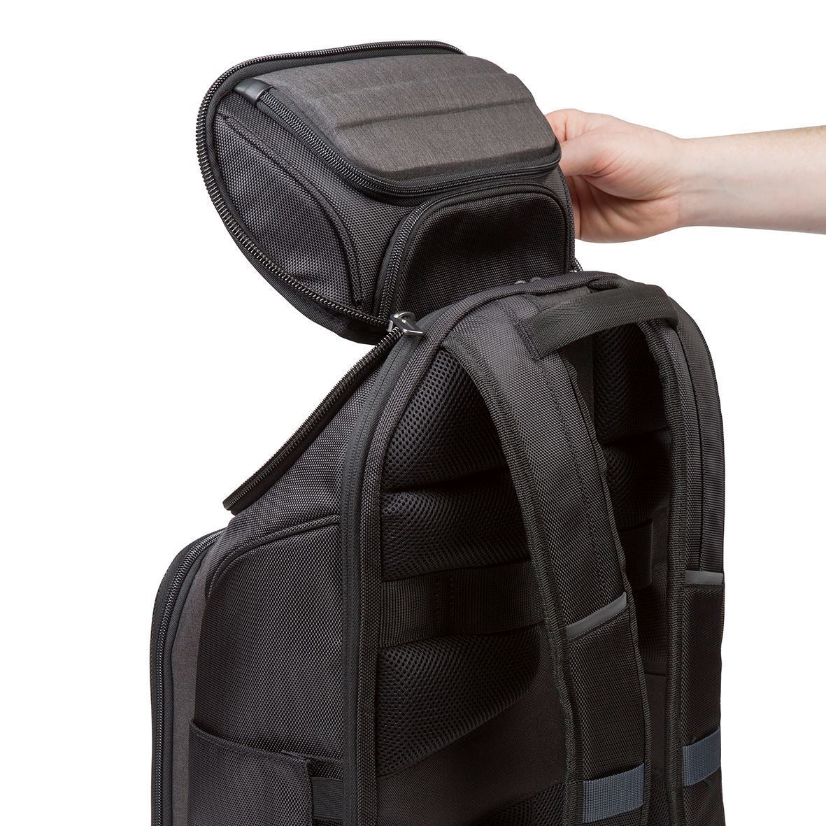 Flipkartcom  Xporiva Premium Quality Leather bag  Professional Laptop bag   Office Waterproof Messenger Bag  Messenger Bag