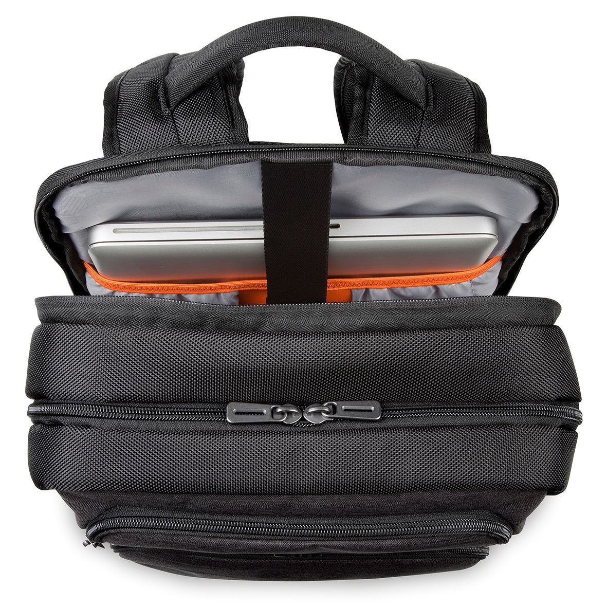 Targus tsb 87903 clearance