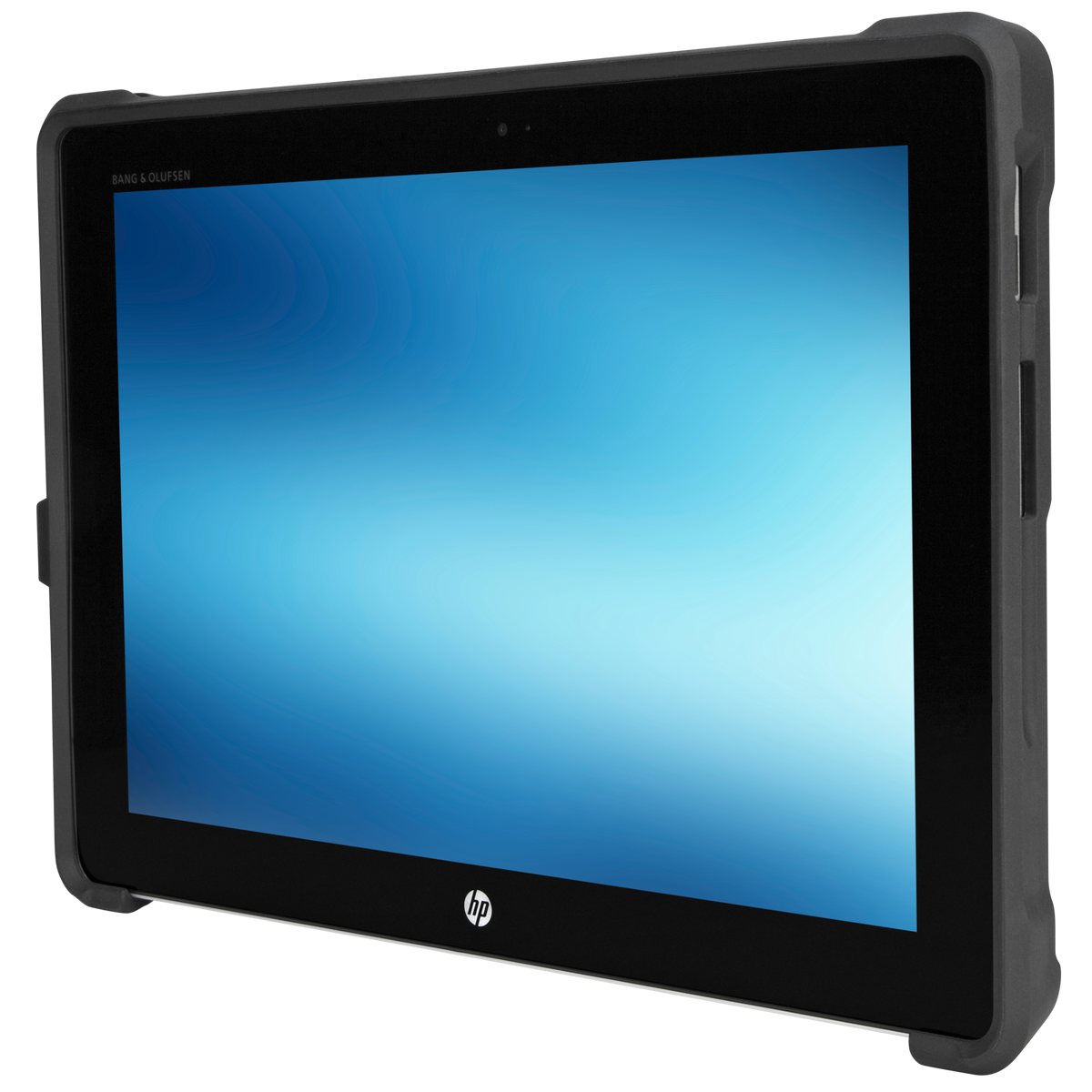 DELL LAPTOP DOCK WINDOWS DRIVER DELL LAPTOP DOCK WINDOWS DRIVER