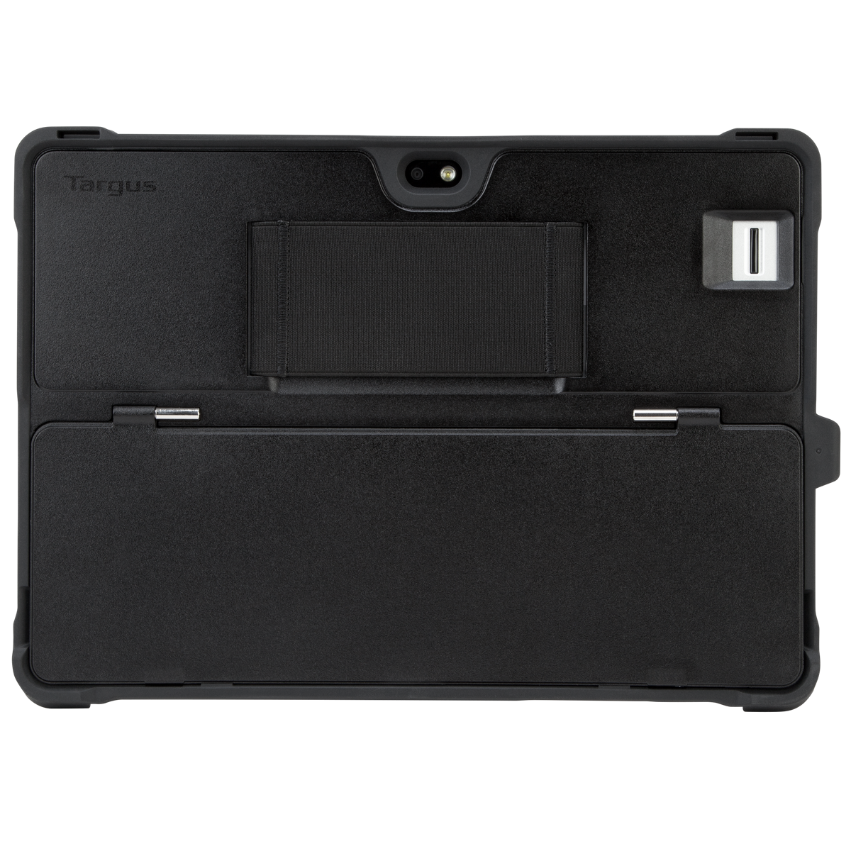 CommercialGrade Tablet Case for HP Elite x2 1012 THZ703US Tablet