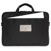 Picture of Education 14" Shoulder Laptop Bag - Black/Grey