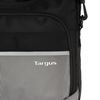 Picture of Education 14" Shoulder Laptop Bag - Black/Grey