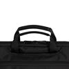Picture of Education 14" Shoulder Laptop Bag - Black/Grey