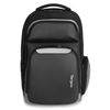 Picture of Education 15.6" Laptop Backpack - Black/Grey