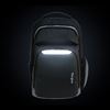 Picture of Education 15.6" Laptop Backpack - Black/Grey