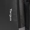 Picture of Education 15.6" Laptop Backpack - Black/Grey
