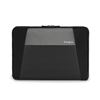Picture of Education Basic 11.6" Work-In Sleeve - Black/Grey