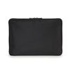 Picture of Education Basic 11.6" Work-In Sleeve - Black/Grey