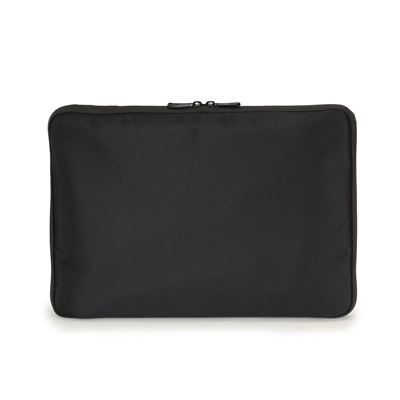 Picture of Education Basic 11.6" Work-In Sleeve - Black/Grey