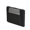 Picture of Education Basic 11.6" Work-In Sleeve - Black/Grey