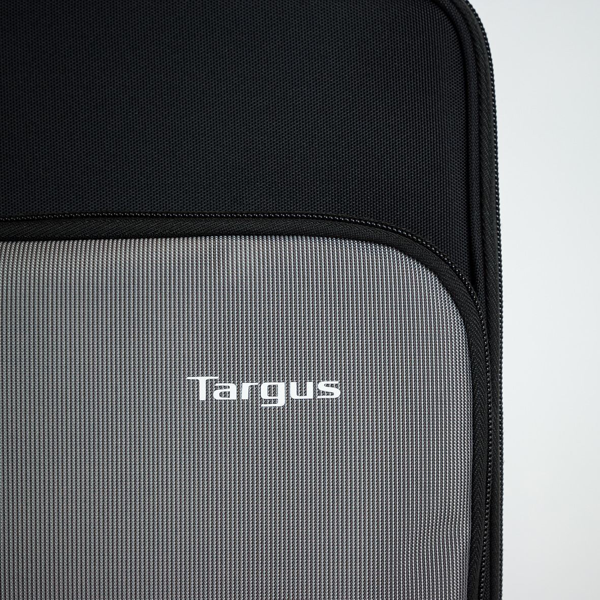 clamshell laptop bolsa