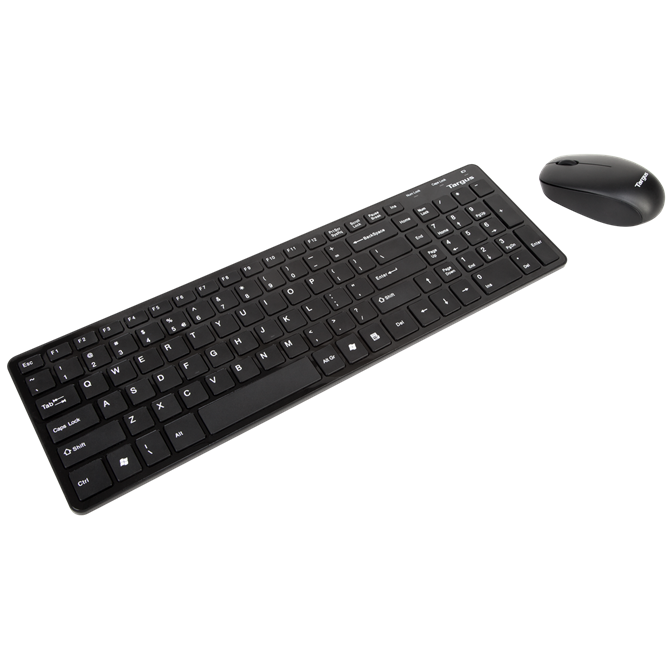 best wireless ergonomic keyboard 2015 best wireless ergonomic keyboard 2015