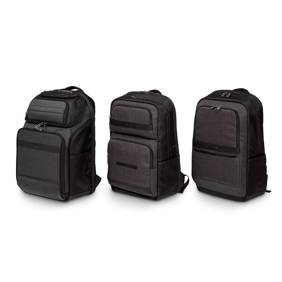 targus citysmart advanced laptop backpack