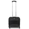 Picture of Mobile VIP 15.6" Roller - Black