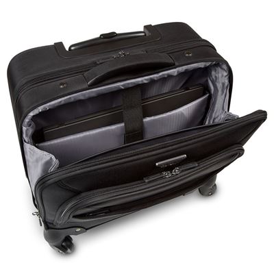 Picture of Mobile VIP 15.6" Roller - Black