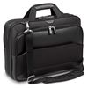 Picture of Mobile VIP 12 12.5 13 13.3 14 15 & 15.6" Large Topload Laptop Case - Black