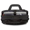 Picture of Mobile VIP 12 12.5 13 13.3 14 15 & 15.6" Large Topload Laptop Case - Black