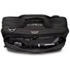 Picture of Mobile VIP 12 12.5 13 13.3 14 15 & 15.6" Large Topload Laptop Case - Black