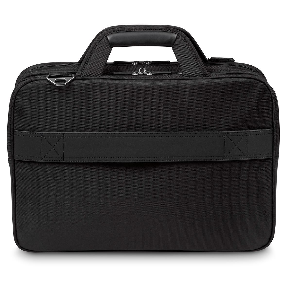 Vip laptop bag price new arrivals