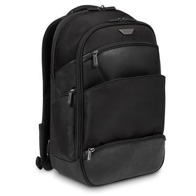 vip laptop backpacks