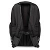 Picture of Mobile VIP 12 12.5 13 13.3 14 15 & 15.6” Large Laptop Backpack – Black