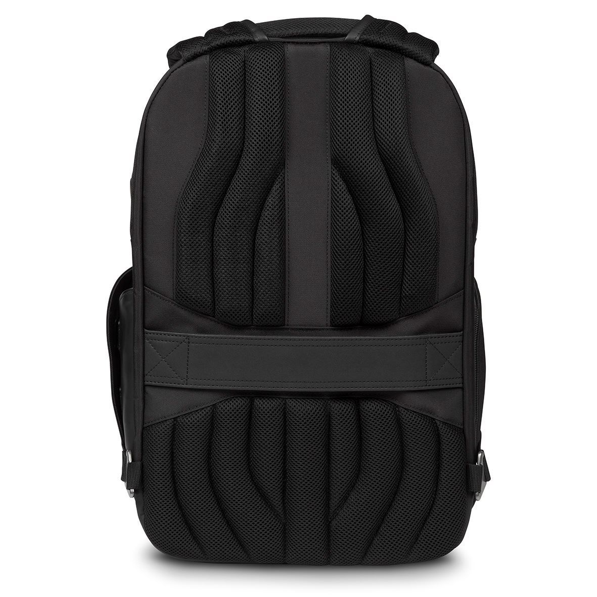 vip laptop backpacks