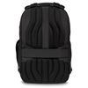 Picture of Mobile VIP 12 12.5 13 13.3 14 15 & 15.6” Large Laptop Backpack – Black