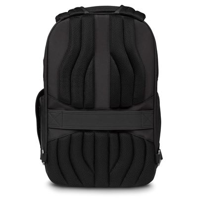 Picture of Mobile VIP 12 12.5 13 13.3 14 15 & 15.6” Large Laptop Backpack – Black