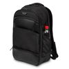 Picture of Mobile VIP 12 12.5 13 13.3 14 15 & 15.6” Large Laptop Backpack – Black