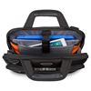 Picture of Mobile VIP 12, 12.5, 13, 13.3, 14" Topload Laptop Case - Black