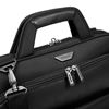 Picture of Mobile VIP 12, 12.5, 13, 13.3, 14" Topload Laptop Case - Black