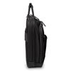 Picture of Mobile VIP 12, 12.5, 13, 13.3, 14" Topload Laptop Case - Black