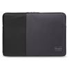 Picture of Pulse 11.6-13.3" Laptop Sleeve - Black & Ebony