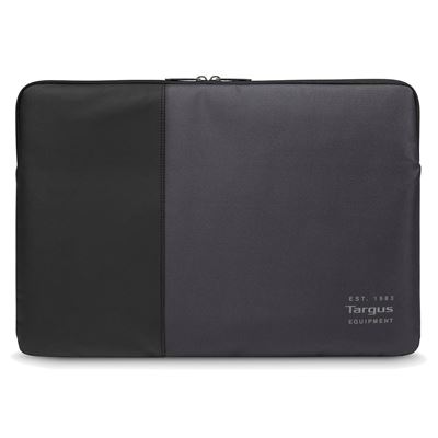 Picture of Pulse 11.6-13.3" Laptop Sleeve - Black & Ebony