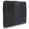 Picture of Pulse 11.6-13.3" Laptop Sleeve - Black & Ebony