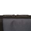 Picture of Pulse 11.6-13.3" Laptop Sleeve - Black & Ebony