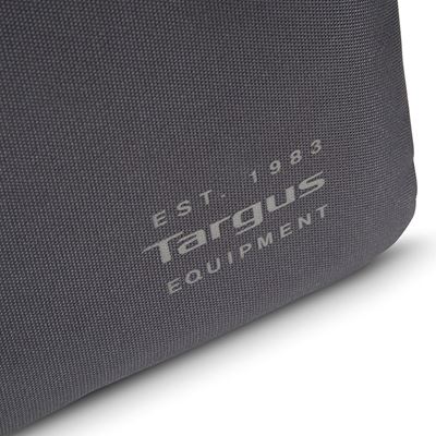 Picture of Pulse 11.6-13.3" Laptop Sleeve - Black & Ebony