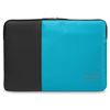 Picture of Pulse 11.6-13.3" Laptop Sleeve - Atoll Blue