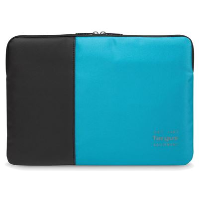 Picture of Pulse 11.6-13.3" Laptop Sleeve - Atoll Blue