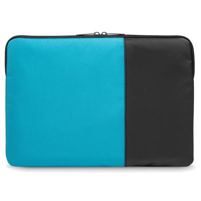 Picture of Pulse 11.6-13.3" Laptop Sleeve - Atoll Blue