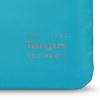 Picture of Pulse 11.6-13.3" Laptop Sleeve - Atoll Blue